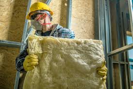 Best Soundproof Insulation  in Carnegie, PA