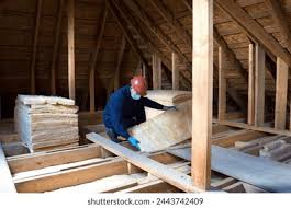 Best Batt and Roll Insulation  in Carnegie, PA